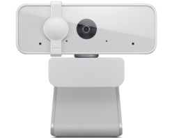 מצלמת רשת Lenovo 300 Full HD Webcam