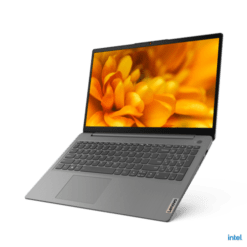 Lenovo IdeaPad 3 15ITL6 82H800DPIV
