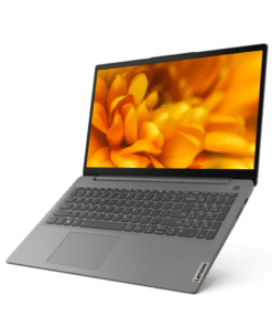 Lenovo IdeaPad 3 15ITL6 82H800DPIV