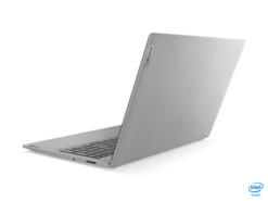 Lenovo IdeaPad 3 15ITL6 82H800DPIV
