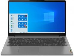 Lenovo IdeaPad 3 15ITL6 82H800DPIV