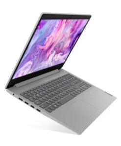 Lenovo IdeaPad 3 15ITL6 82H800DPIV