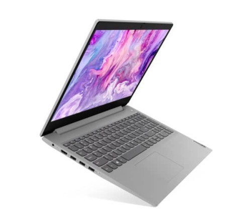 Lenovo IdeaPad 3 15ITL6 82H800DPIV