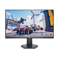 מסך מחשב Dell U2720Q ‏27 ‏אינטש 4K דל
