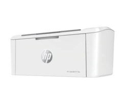 HP LaserJet M110W