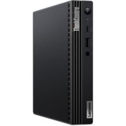 מחשב שולחני Lenovo ThinkCentre M70q Intel Core i7 11MY002LIV
