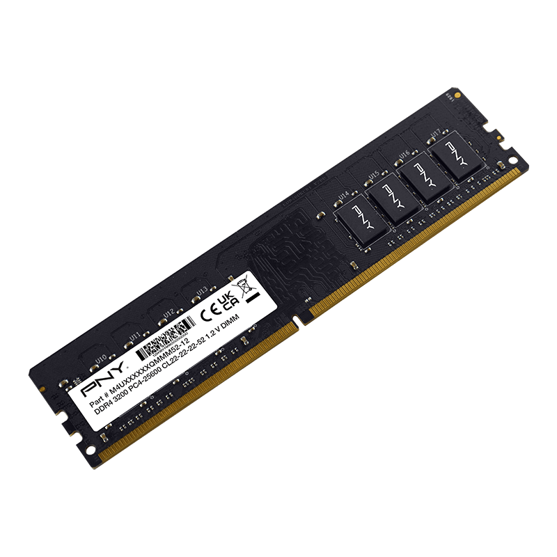 PNY-DDR4-Desktop-Memory-3200MHz-ra.png