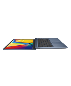 ASUS VivoBook 15