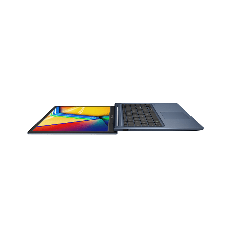 ASUS VivoBook 15