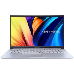מחשב נייד Asus VivoBook 15 X1504VA-BQ151 אסוס