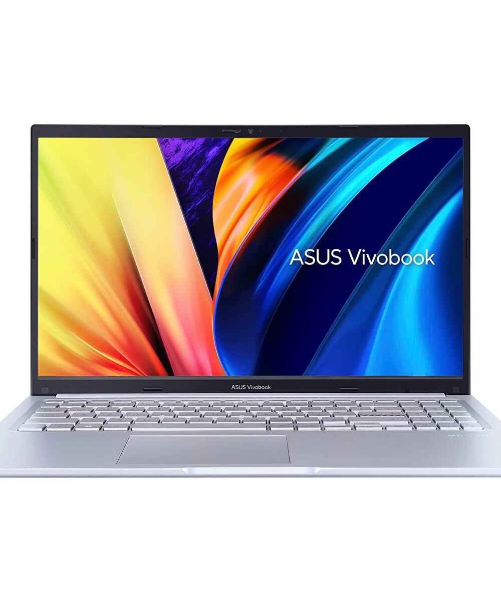 מחשב נייד Asus VivoBook 15 X1504VA-BQ151 אסוס