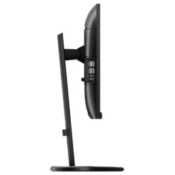 מסך מחשב PHILIPS 241B8QJEB 23.6 LED