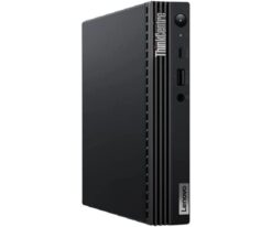 נייח LENOVO Tiny M70Q I7-13700T 16GB 512 NVME UHD770 DOS WiFI BT