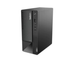 מחשב נייח Lenovo ThinkCentre neo 50t I5-12400 8GB 512VME WIFI BT DOS 3