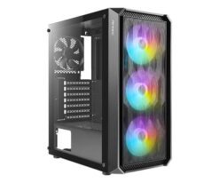 מ.גיימינג NX292 750W B760M DS3H H i5-12400F 16GB 1TB NVME RTX3060