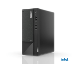 מחשב נייח LENOVO ThinkCentre neo 50t Gen 4 I5-13400 8GB 512NVME DOS