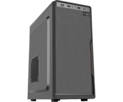 באנדל מורכב Solid 500W H610M DDR4 i3-12100 8GB 500NVME