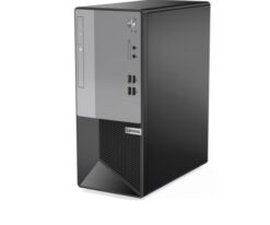 מחשב נייח LENOVO V50t 13IMB i5-10400 8GB 256NVME DOS 3Y BLACK