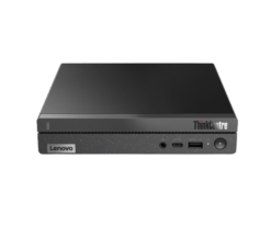 נייח Lenovo Tiney Neo 50Q i3-1215U 8GB 512NVME KEYBOARD MOUSE DOS