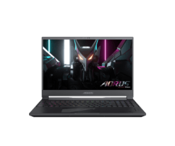 מחשב נייד AORUS 15X I9-13980HX 16GB 1TB RTX4070 WIN11 QHD 165Hz 15.6