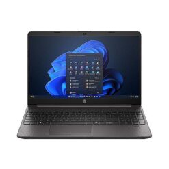 מחשב נייד HP 250R G9 A37RQET
