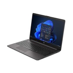 מחשב נייד HP 250R G9 A37RQET