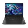 HP OMEN SLIM GAMING | Ultra 9 285H | 512GB SSD | 16GB RAM  | 16" 2.2K 240Hz IPS | RTX 5070 8GB | Backlit Keyboard | Win11 | SHADOW BLACK | 3Y Warranty