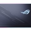 ASUS ROG Strix SCAR GAMING | ARL HX Ultra 9 275HX | 2TB SSD | 32GB RAM | 16" 2.5K | RTX 5070 Ti 12GB | Win11 | Black | 3Y Warrnty