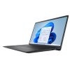 Dell NoteBook | Core i7-1355U | 512GB SSD | 16GB RAM | 15.6" FHD | TOUCHSCREEN | Win11 | CARBON BLACK | 3Y Warranty - LDC15250-7427BLK-PUS