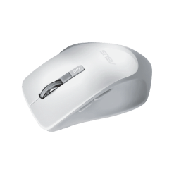 עכבר אלחוטי ASUS WT425