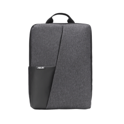 תיק גב ASUS AP4600