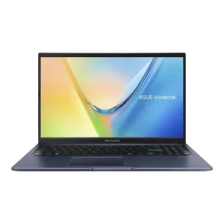 ASUS VivoBook | Ryzen 5 150 | 1TB SSD | 16GB RAM DDR5 OB | 15.6" FHD IPS | Backlit Keyboard | Win11 Pro | Blue | 1Y Warranty